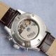 Swiss Replica Mido Multifort Chronograph Silver Dial 44 MM Asia 7750 Automatic Watch M005.614.16.031.00 (9)_th.jpg